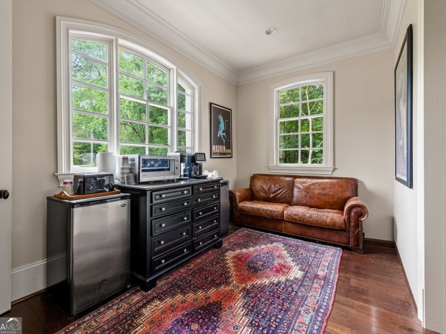 Property Image 51
