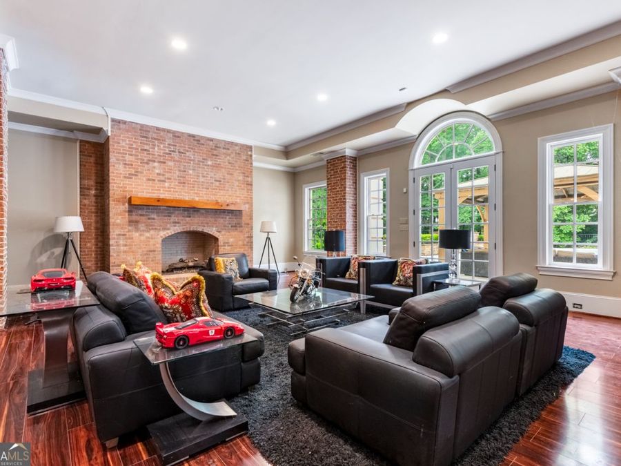 Property Image 68