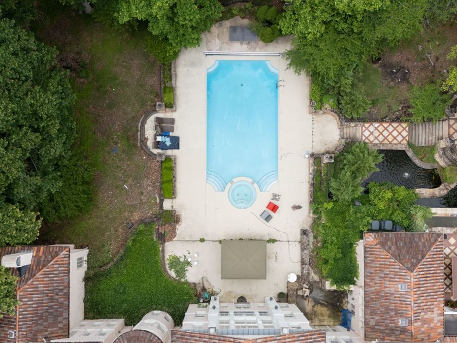 Property Image 81