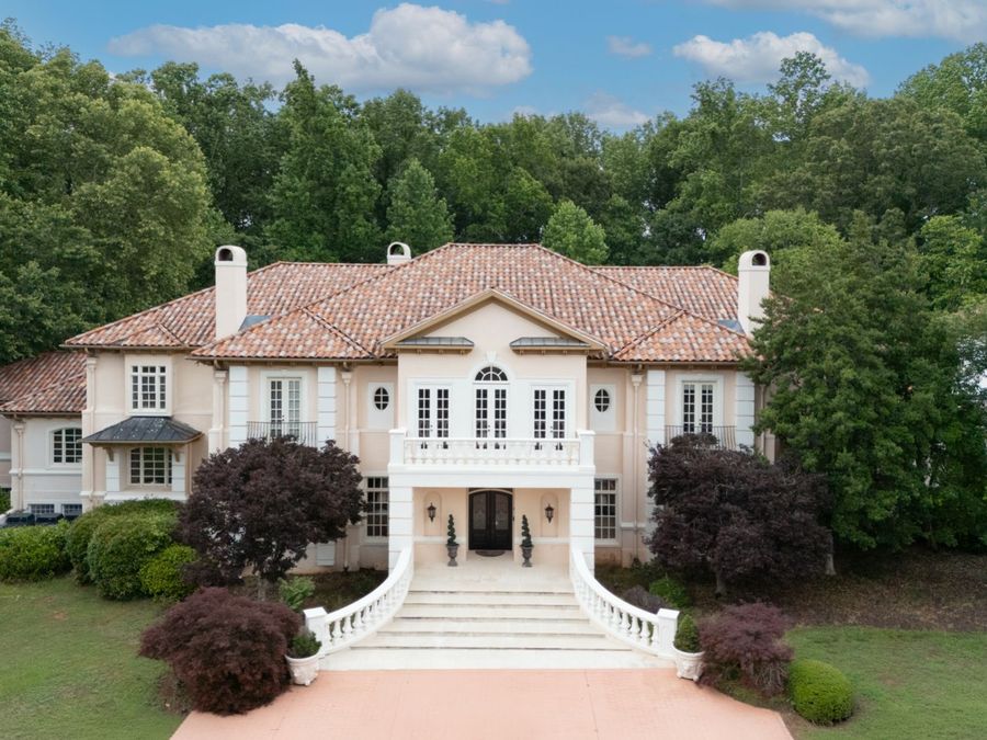 Property Image 82