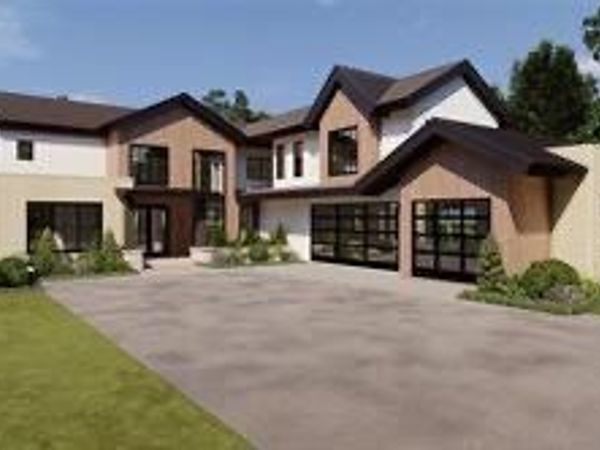 608 E Lake Drive, Gainesville, GA 30506