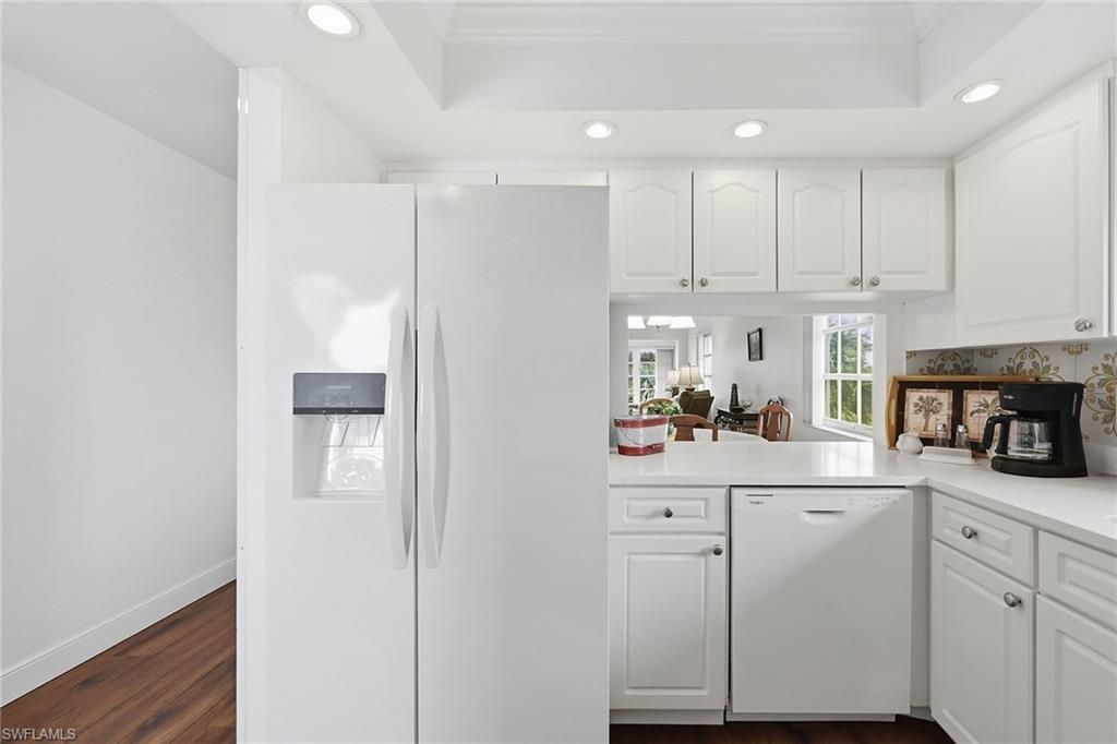 315 Saint Andrews Blvd, Unit D38, Naples, FL 34113 Photo
