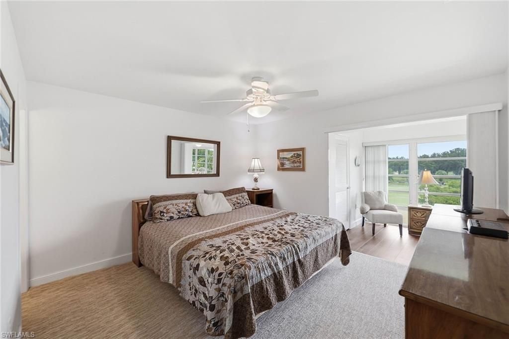 315 Saint Andrews Blvd, Unit D38, Naples, FL 34113 Photo