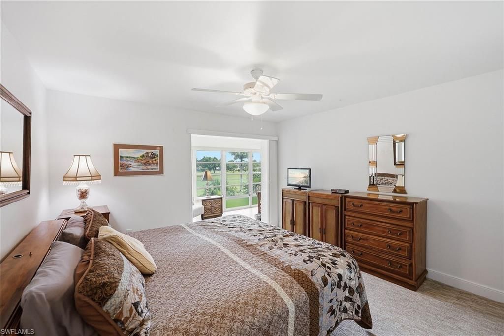 315 Saint Andrews Blvd, Unit D38, Naples, FL 34113 Photo