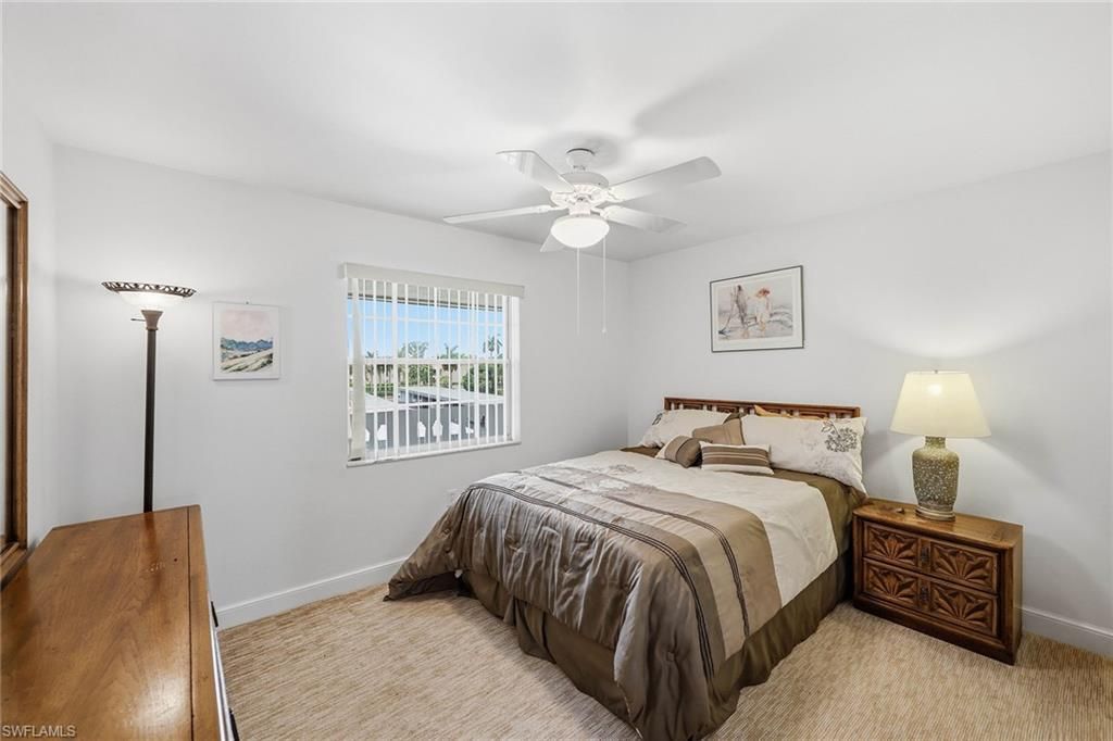 315 Saint Andrews Blvd, Unit D38, Naples, FL 34113 Photo