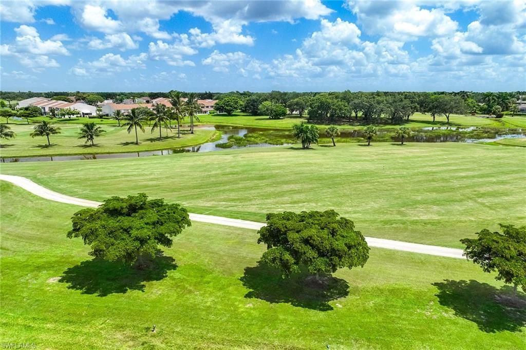 315 Saint Andrews Blvd, Unit D38, Naples, FL 34113 Photo