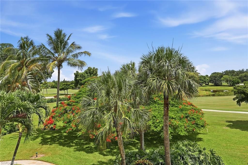 315 Saint Andrews Blvd, Unit D38, Naples, FL 34113 Photo