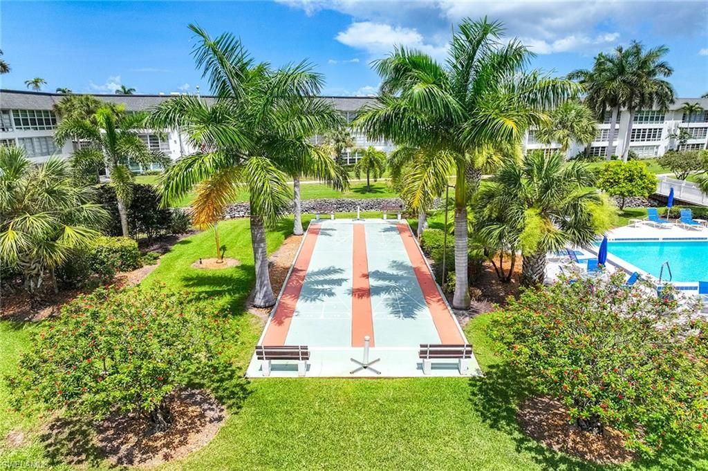 315 Saint Andrews Blvd, Unit D38, Naples, FL 34113 Photo
