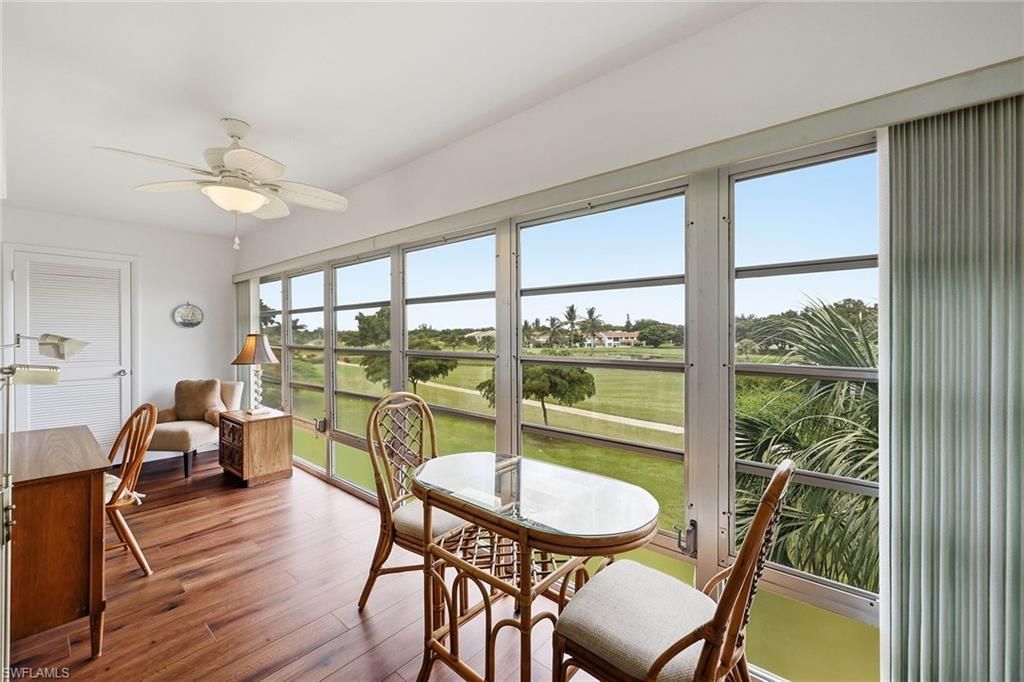 315 Saint Andrews Blvd, Unit D38, Naples, FL 34113 Photo