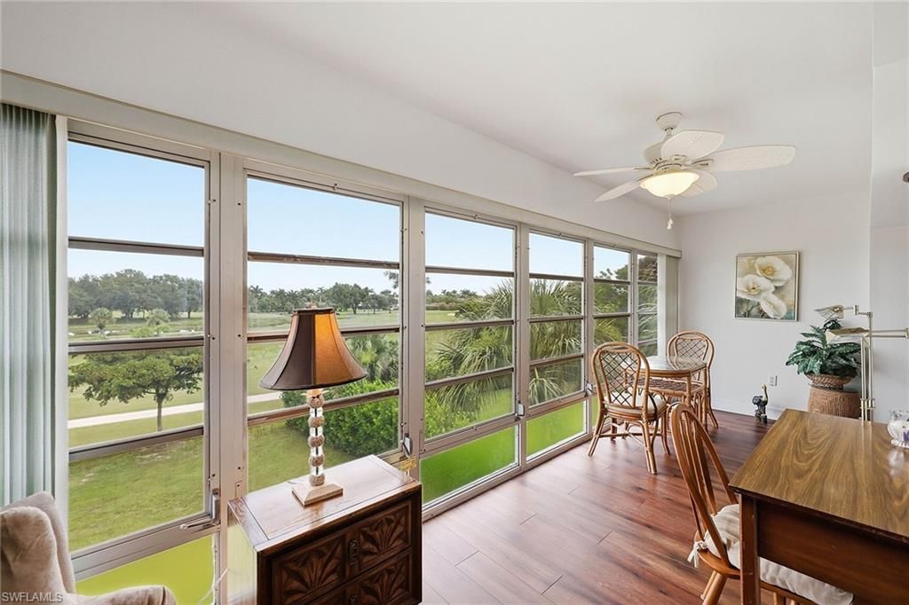 315 Saint Andrews Blvd, Unit D38, Naples, FL 34113 Photo
