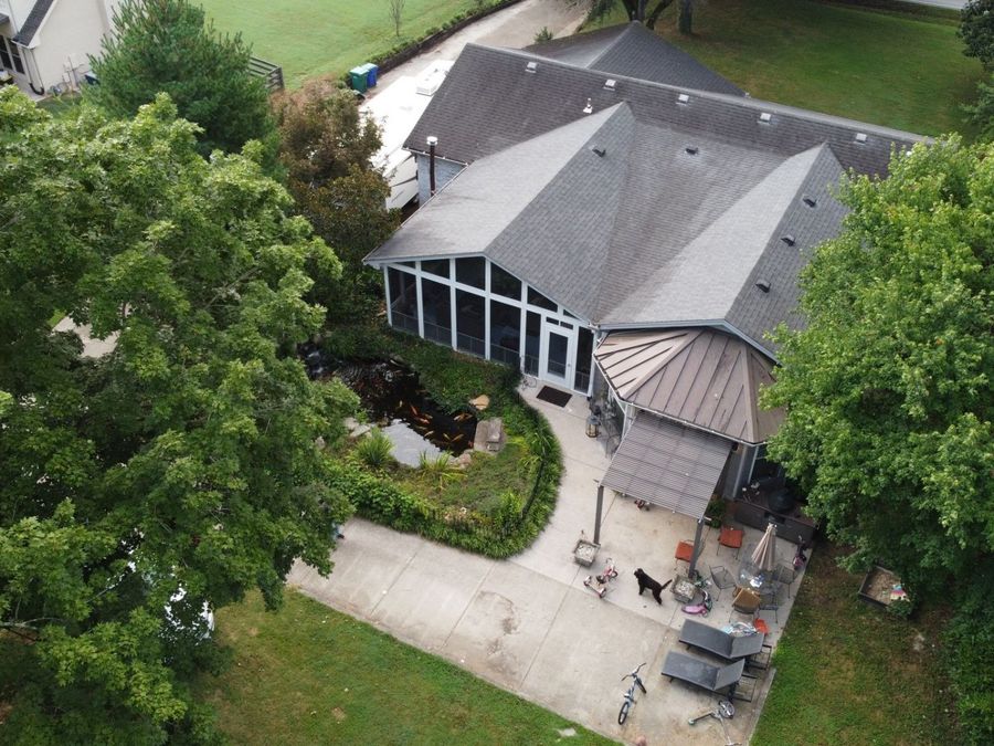 Property Image 63