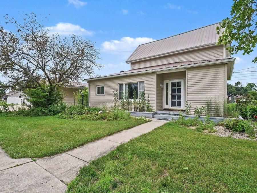 Property Image 34