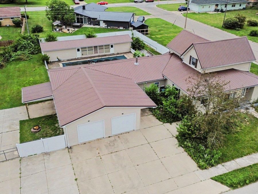 Property Image 38
