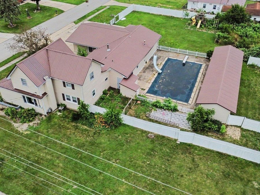 Property Image 39