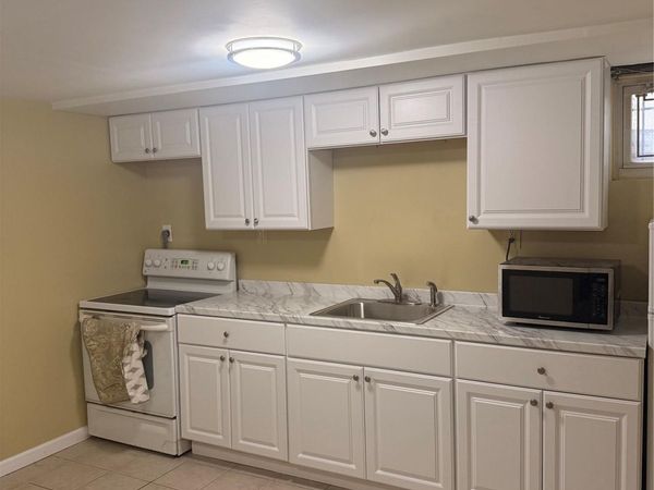 49 Long Beach Avenue , Unit 1, Roosevelt, NY 11575