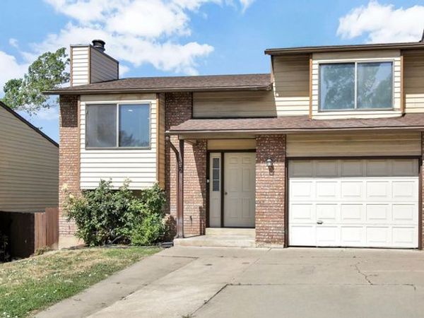 236 N 500 W, Clearfield, UT 84015