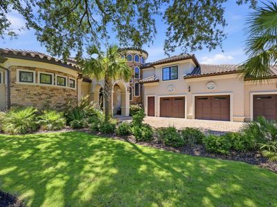 1615 Serena Dr. , Myrtle Beach, SC 29579