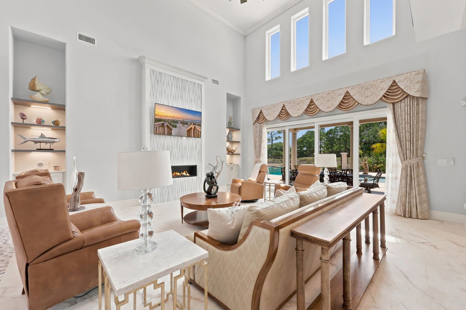 1615 Serena Dr.  Photo 12