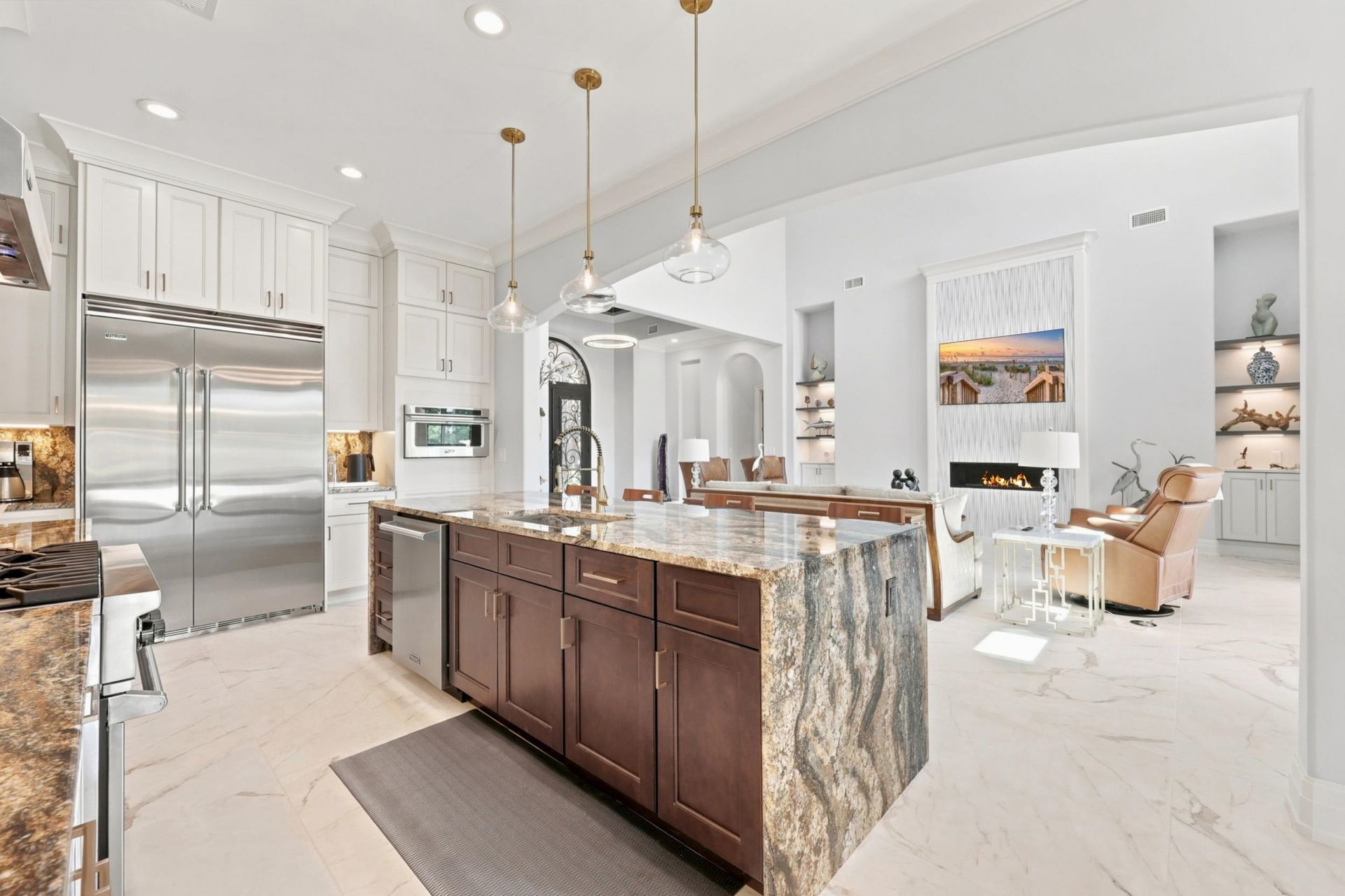1615 Serena Dr.  Photo 16
