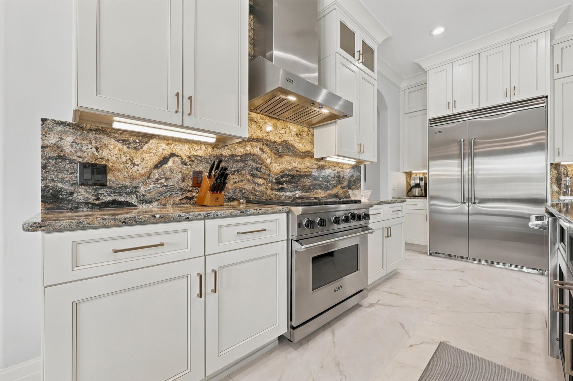 1615 Serena Dr.  Photo 17