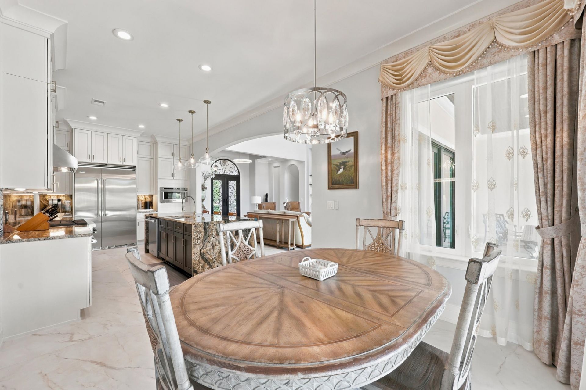 1615 Serena Dr.  Photo 18