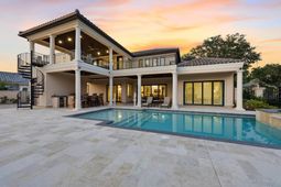 1615 Serena Dr.  photo 4