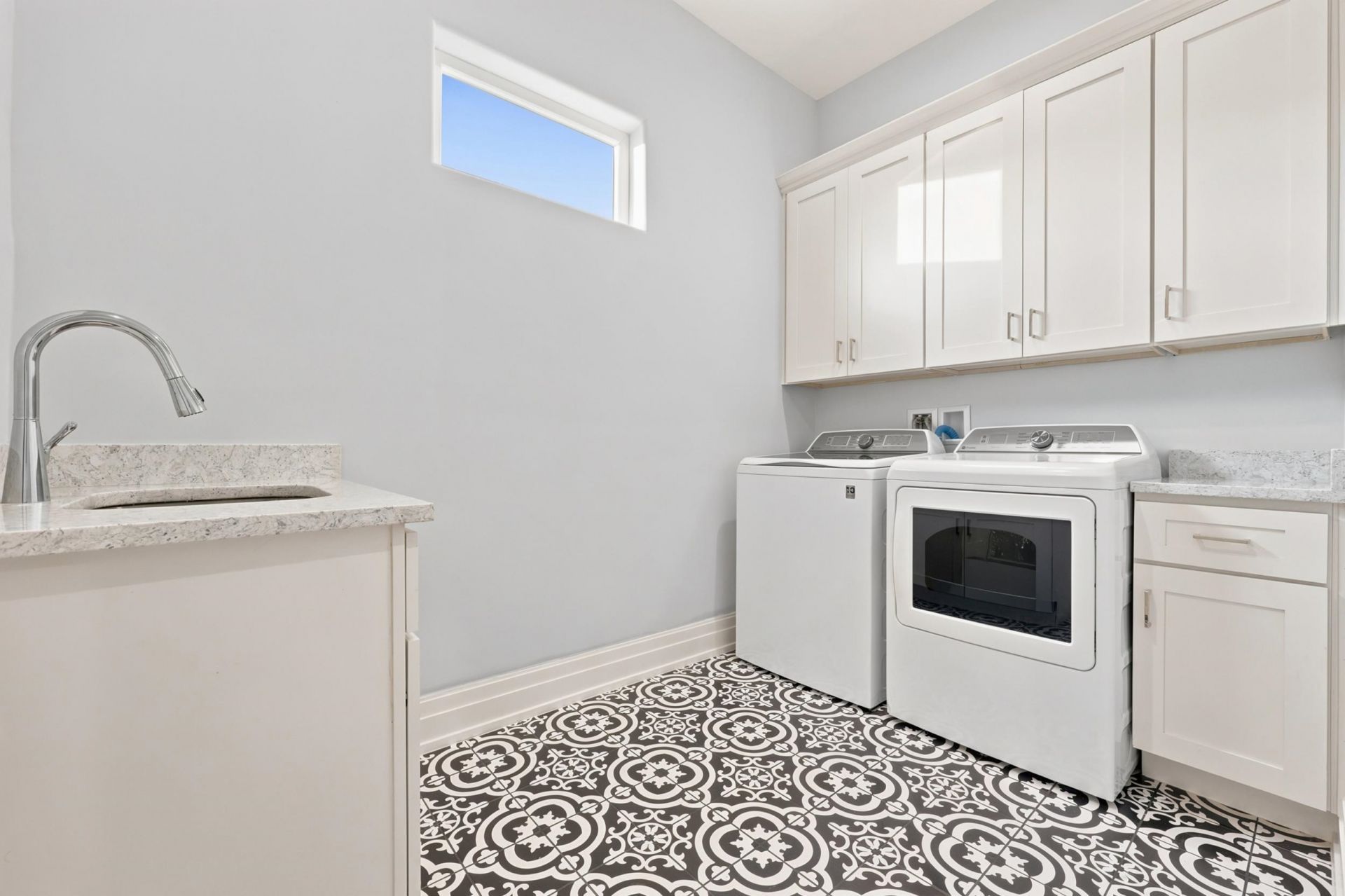 1615 Serena Dr.  Photo 26