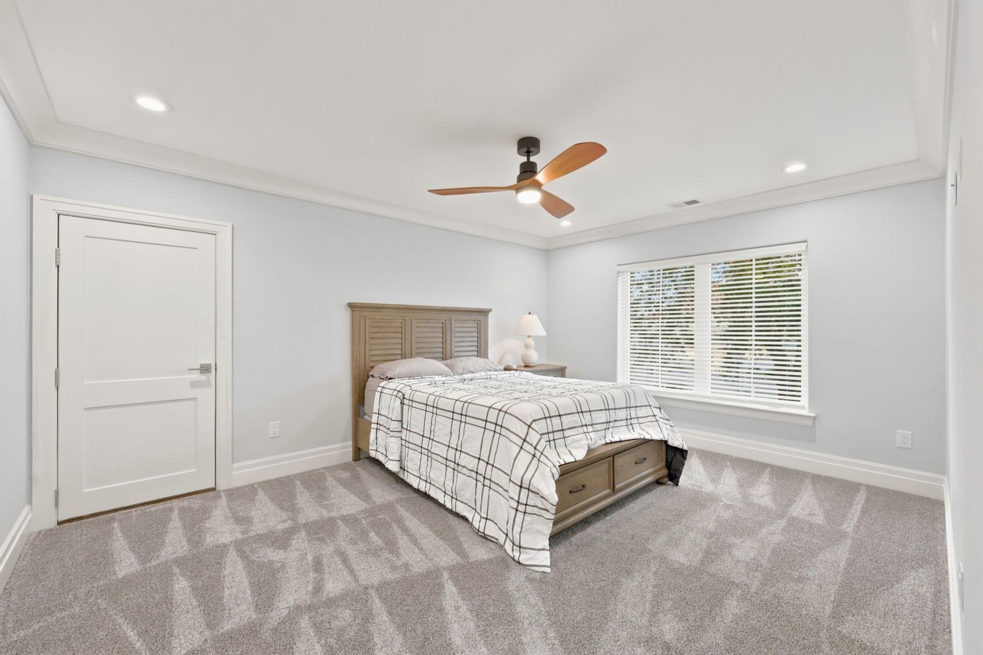1615 Serena Dr.  Photo 27