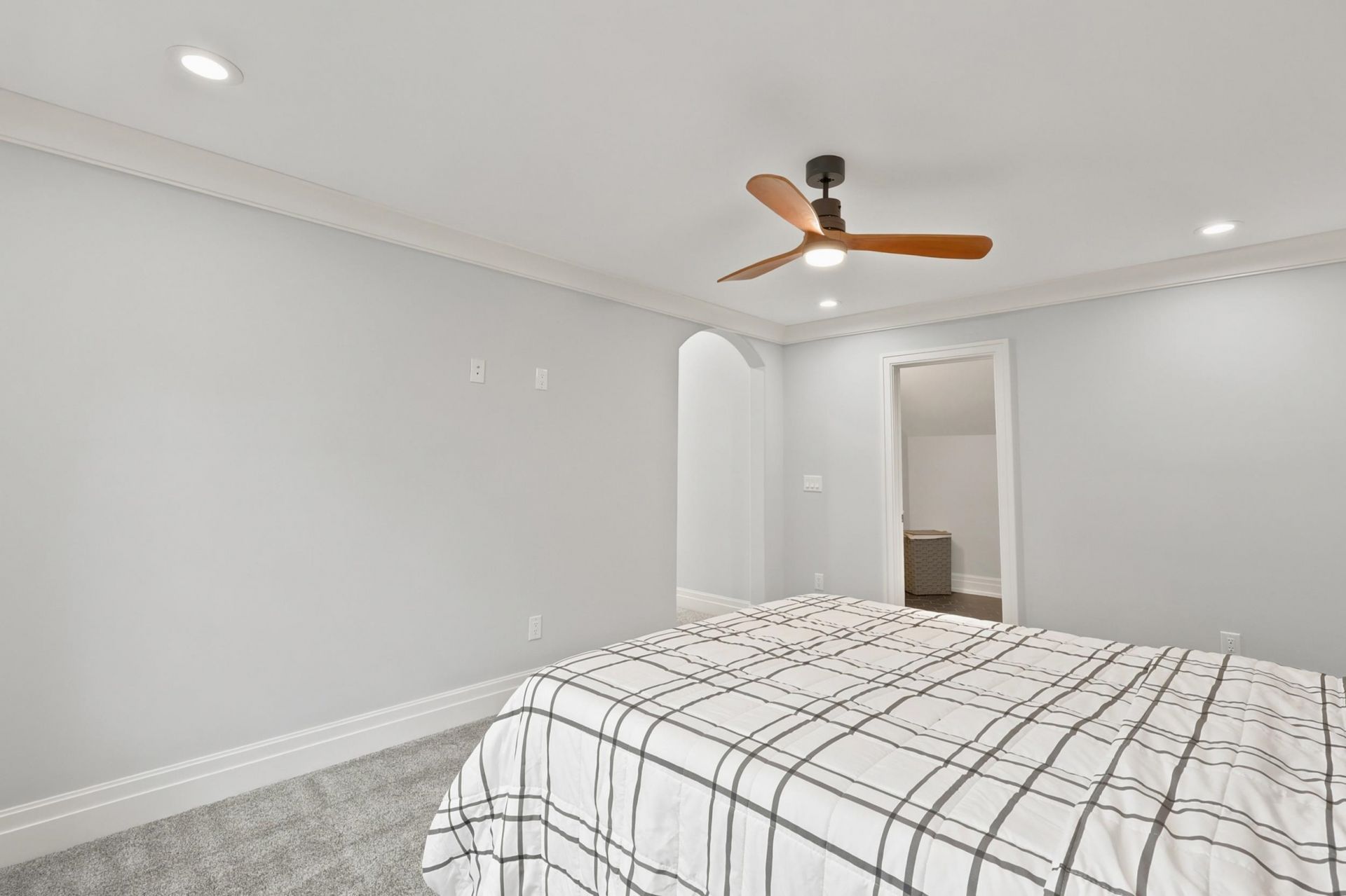 1615 Serena Dr.  Photo 28