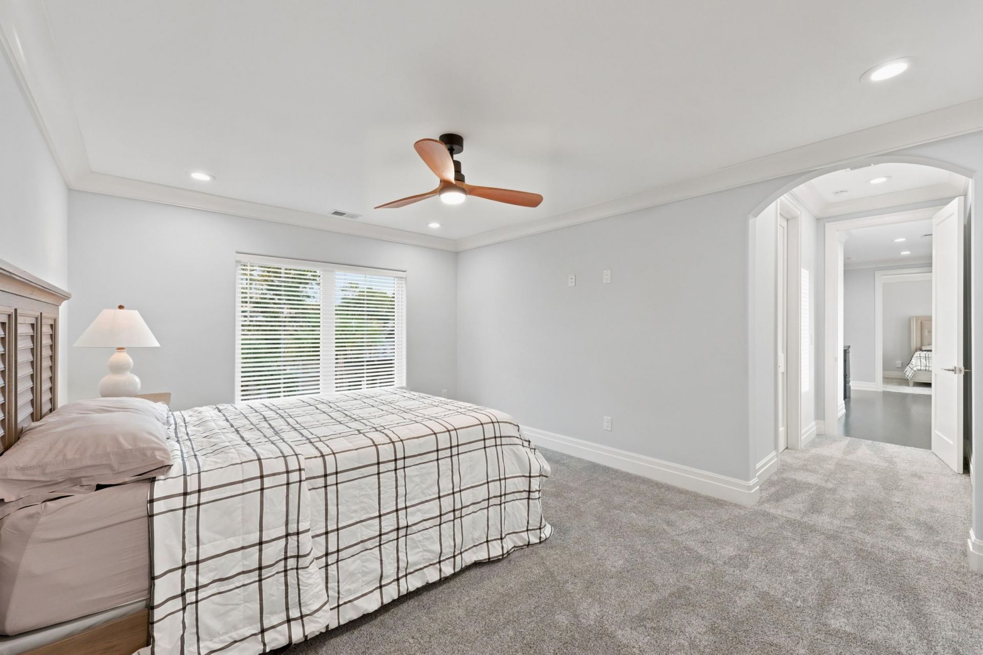 1615 Serena Dr.  Photo 29