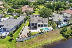 1615 Serena Dr.  photo 4