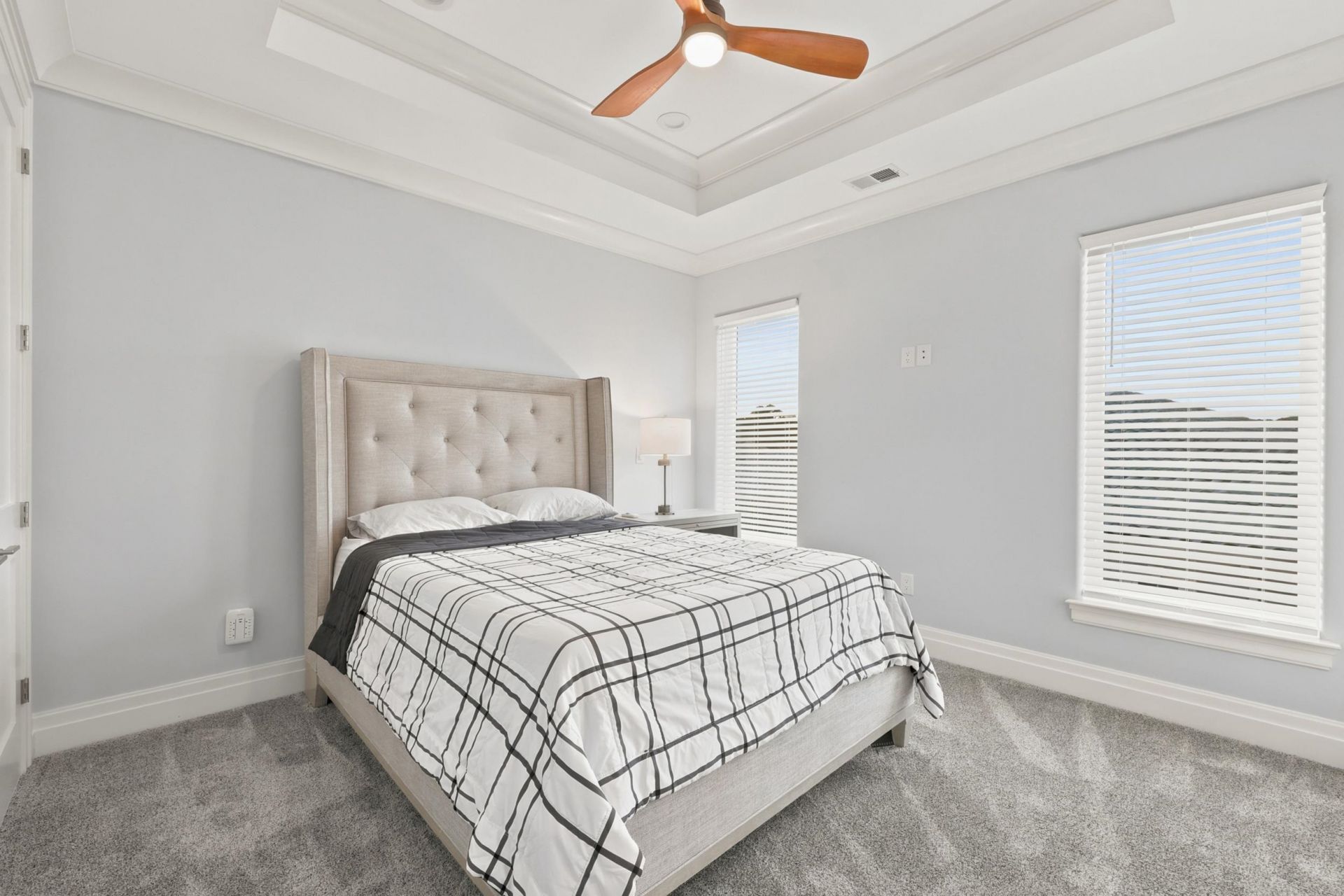 1615 Serena Dr.  Photo 30