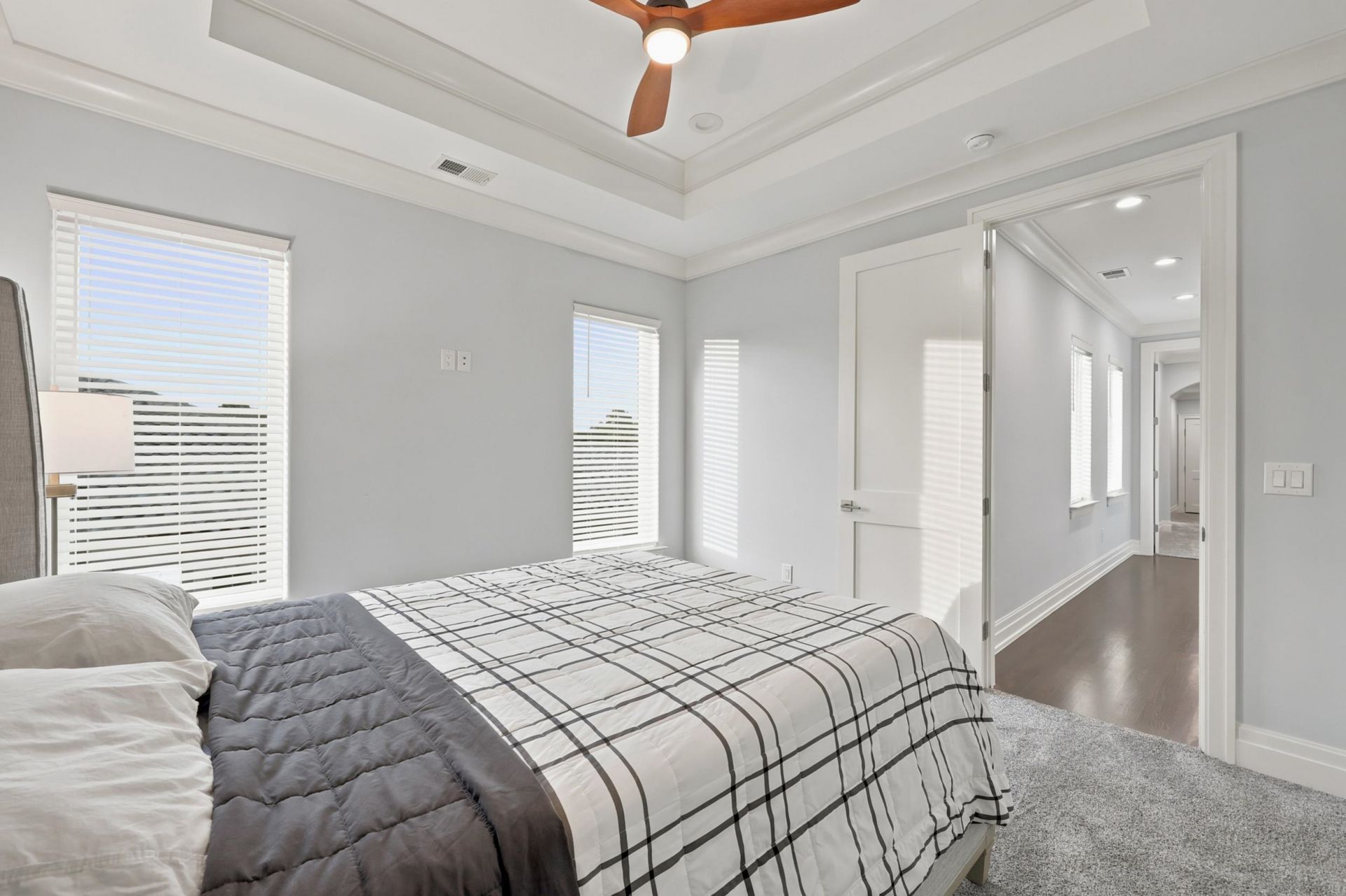 1615 Serena Dr.  Photo 32