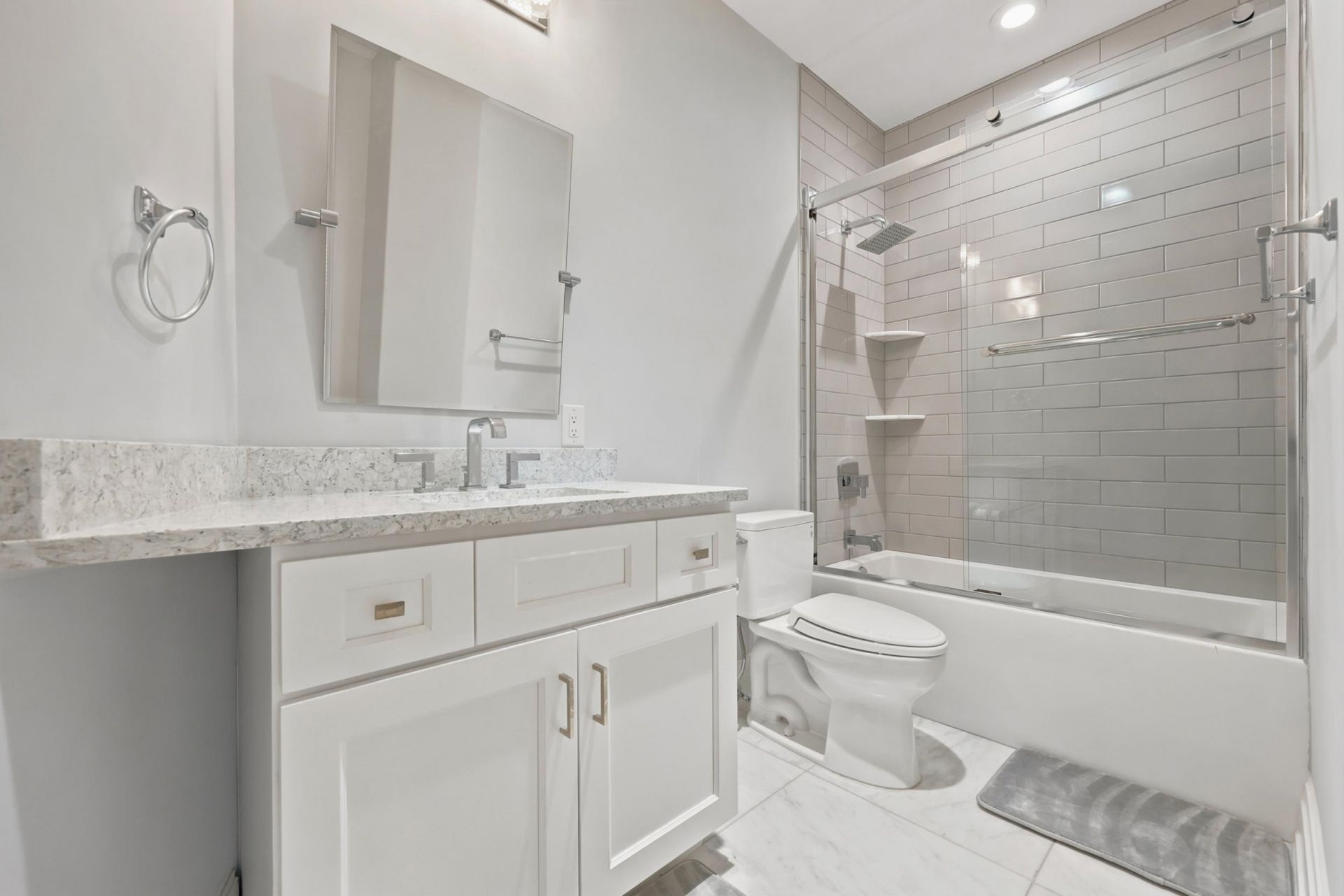 1615 Serena Dr.  Photo 33