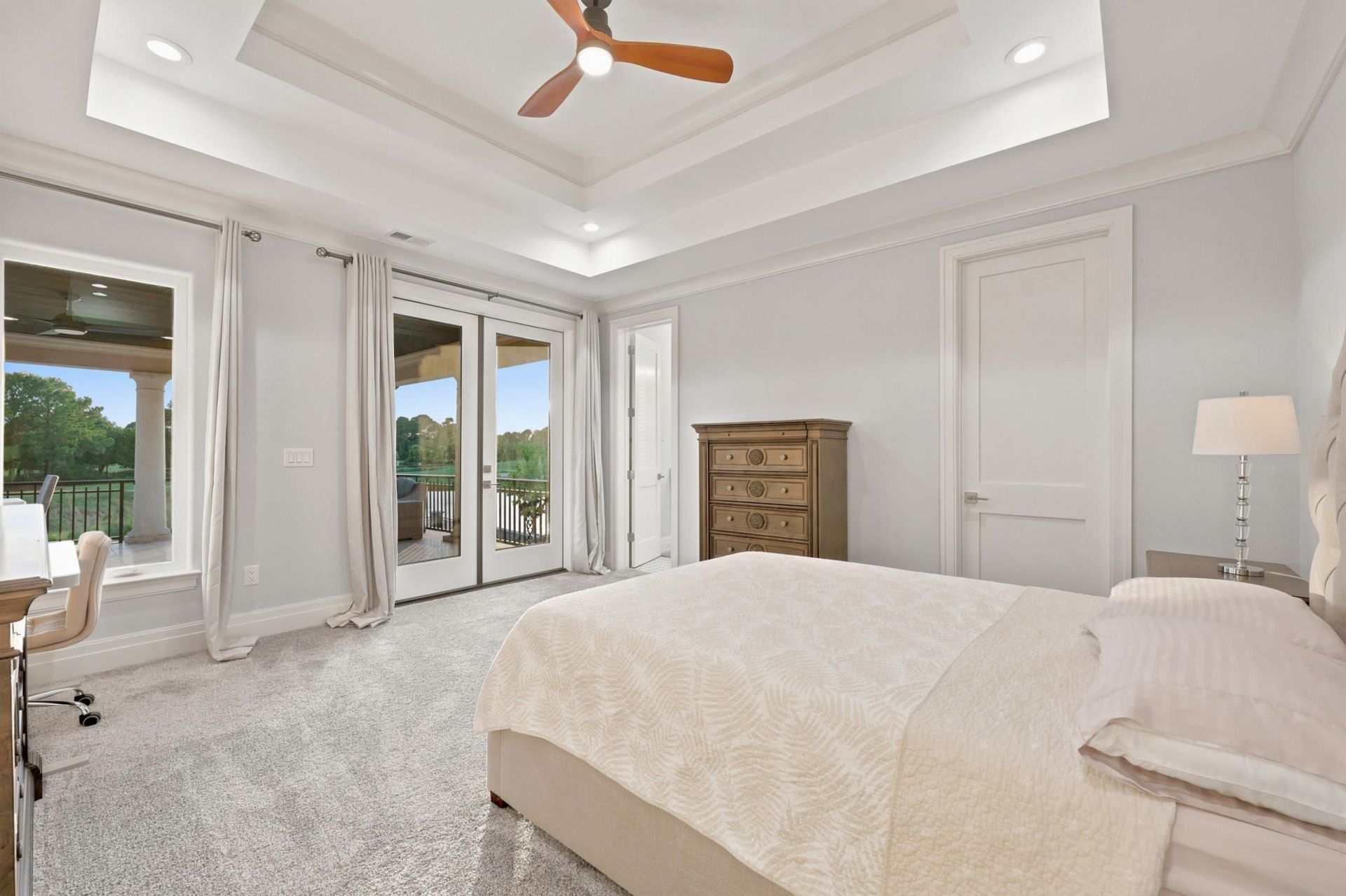 1615 Serena Dr.  Photo 34