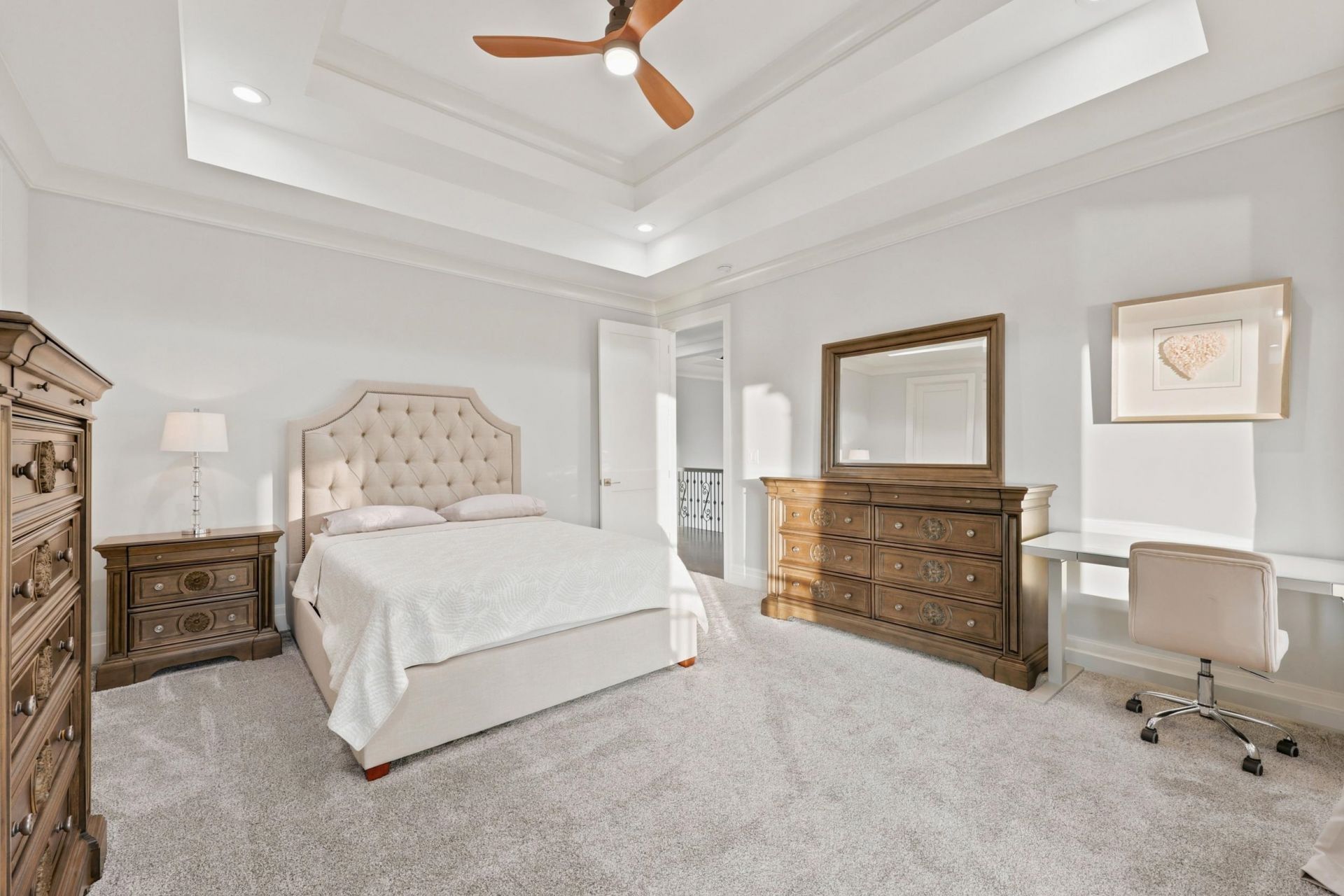 1615 Serena Dr.  Photo 35
