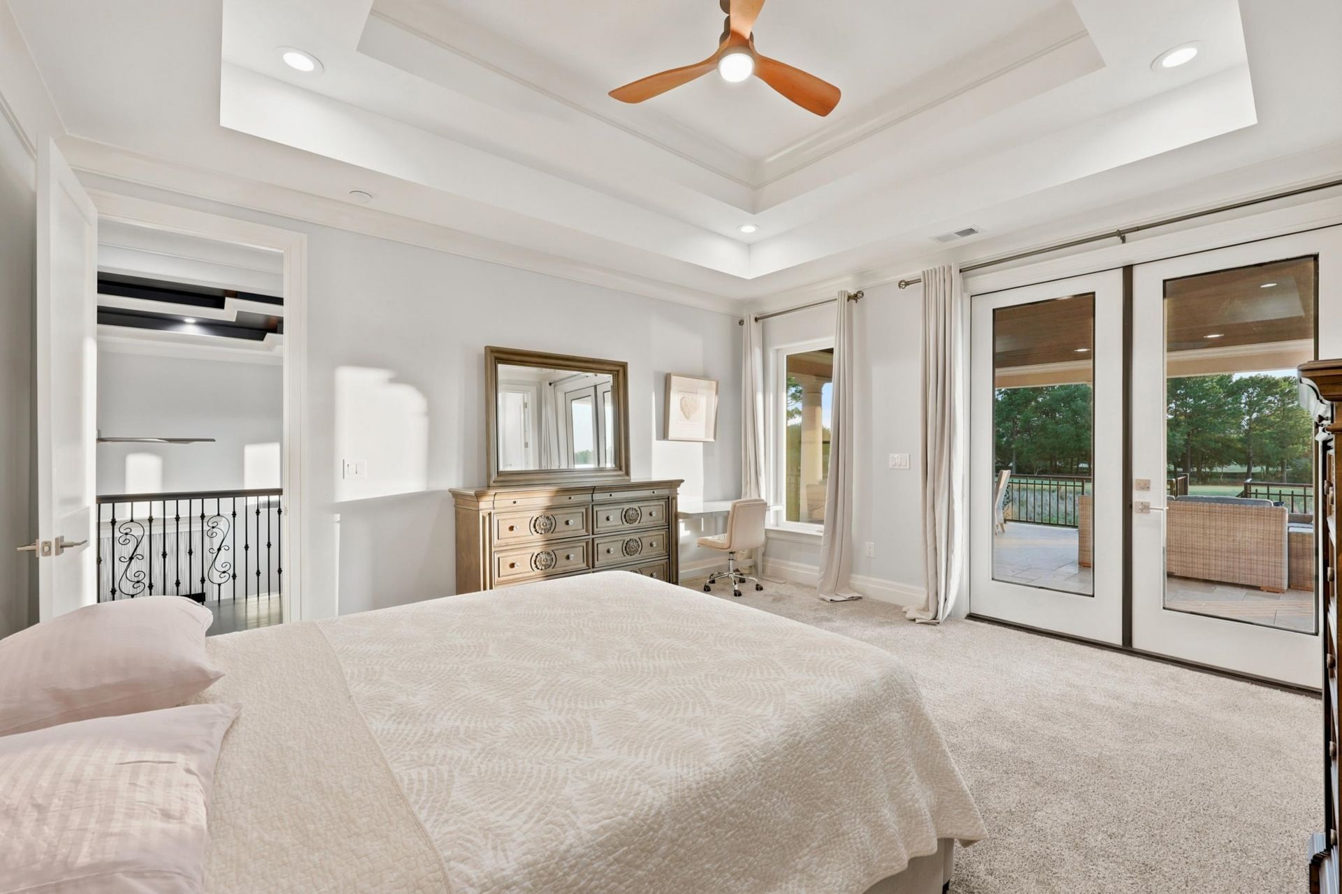 1615 Serena Dr.  Photo 36