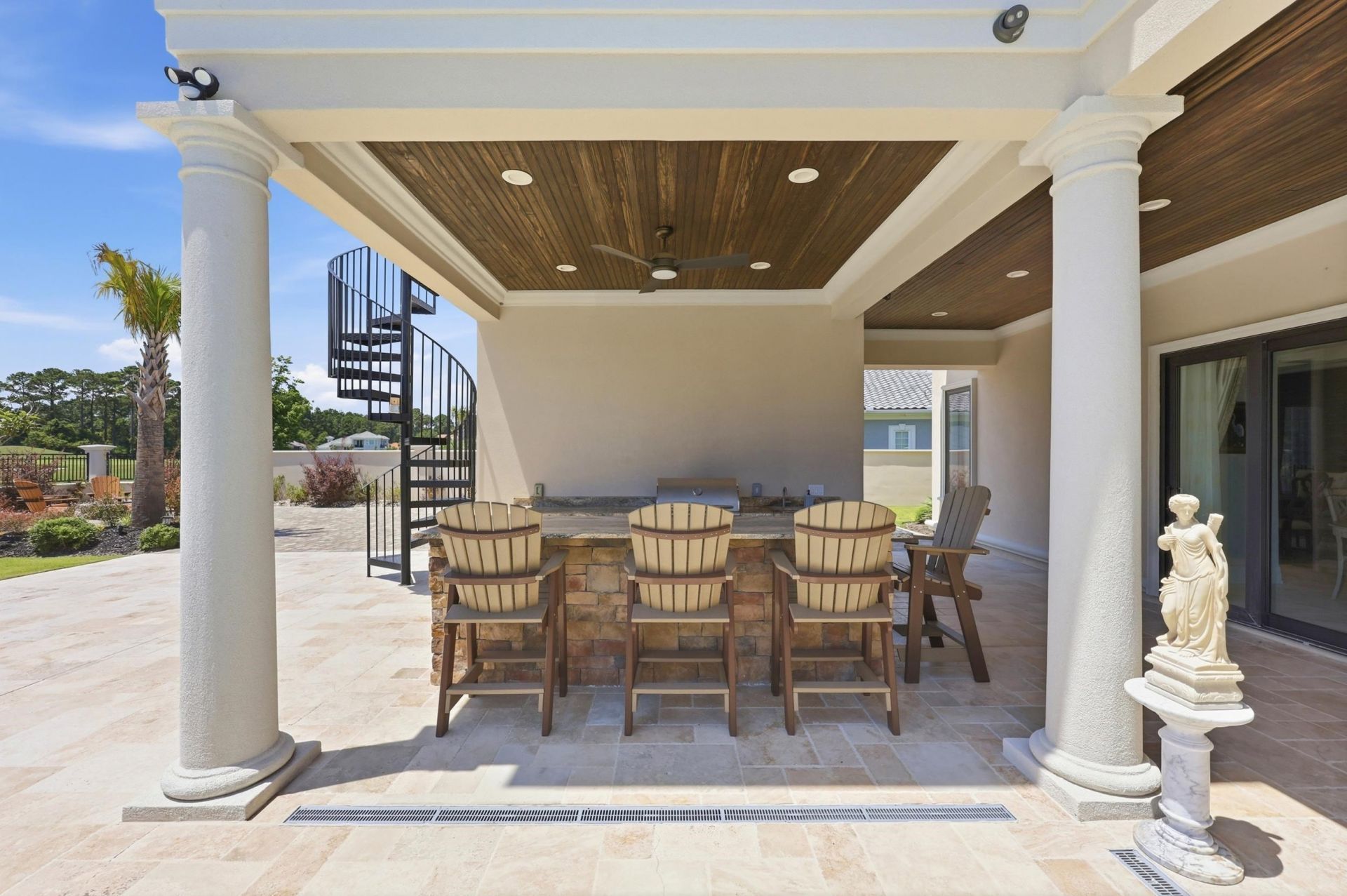 1615 Serena Dr.  Photo 37