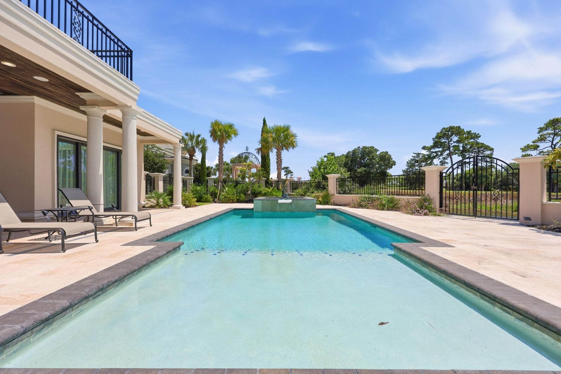 1615 Serena Dr.  Photo 39