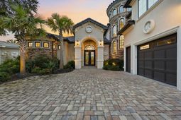 1615 Serena Dr.  photo 4