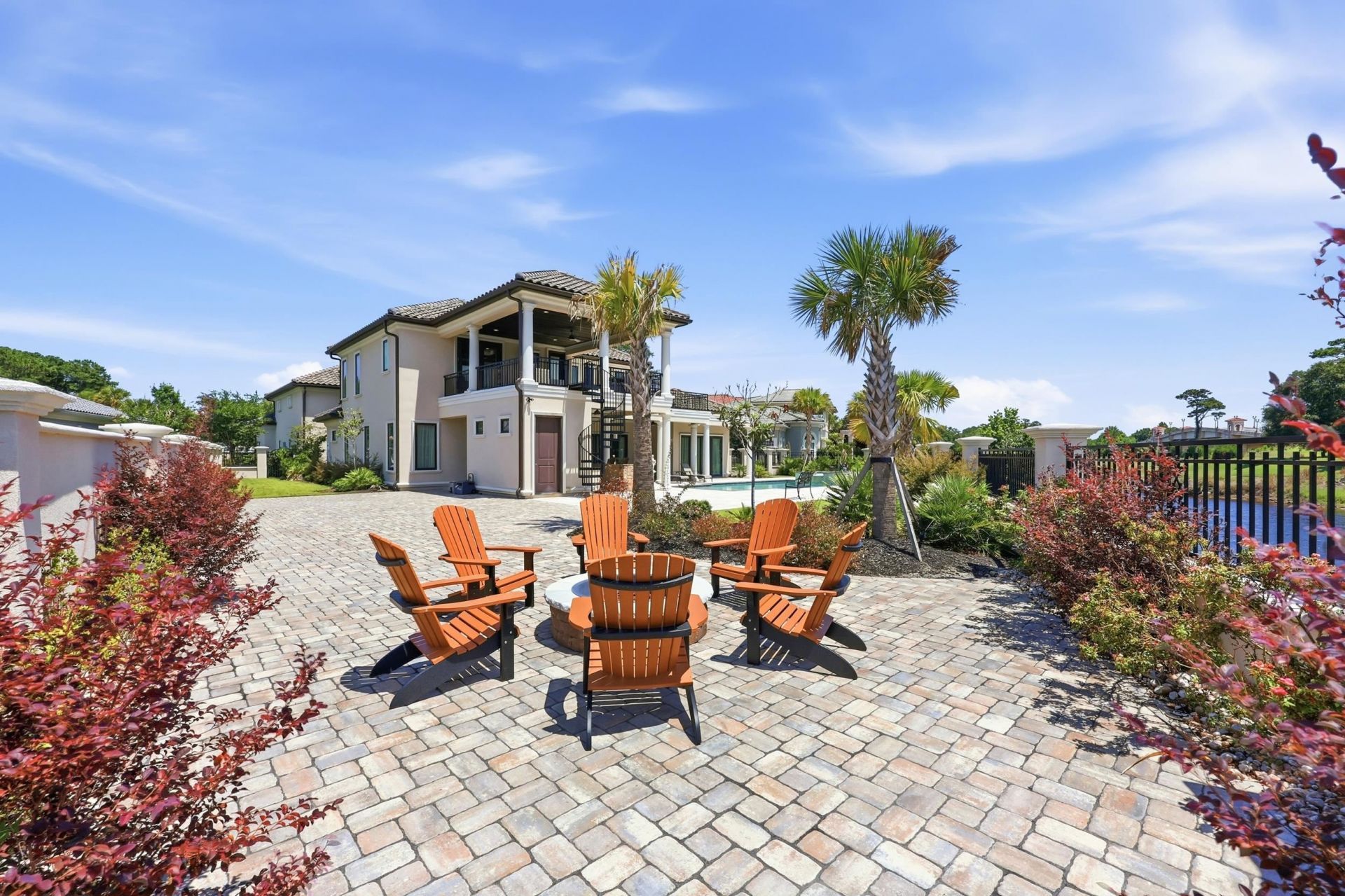 1615 Serena Dr.  Photo 40