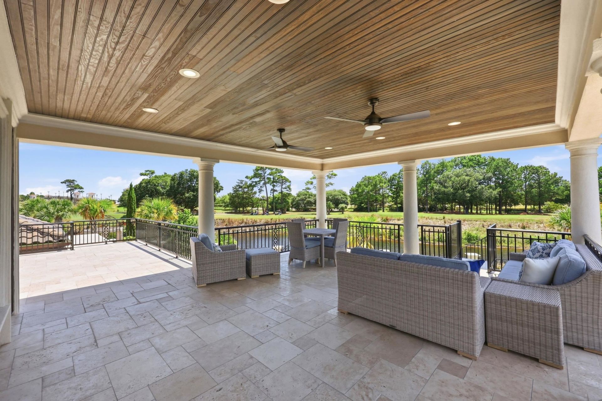 1615 Serena Dr.  Photo 41