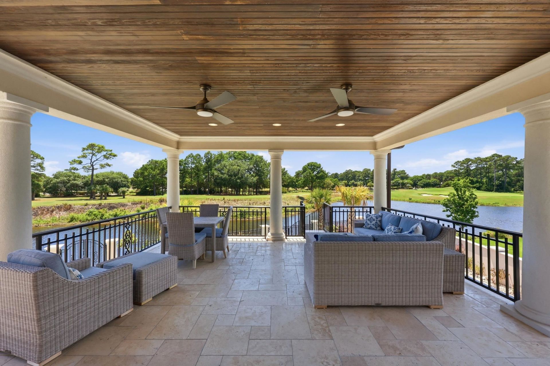 1615 Serena Dr.  Photo 42