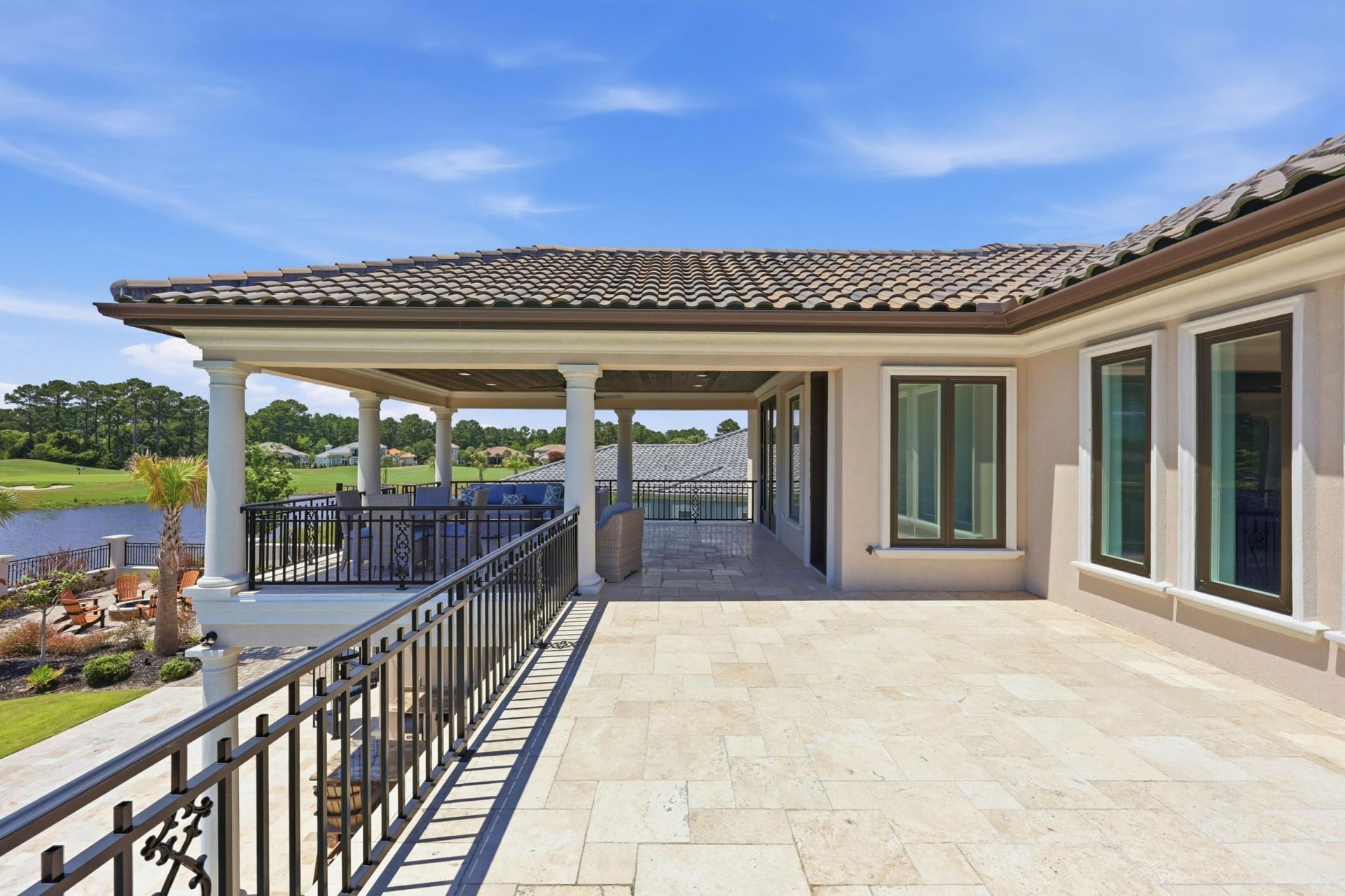 1615 Serena Dr.  Photo 43