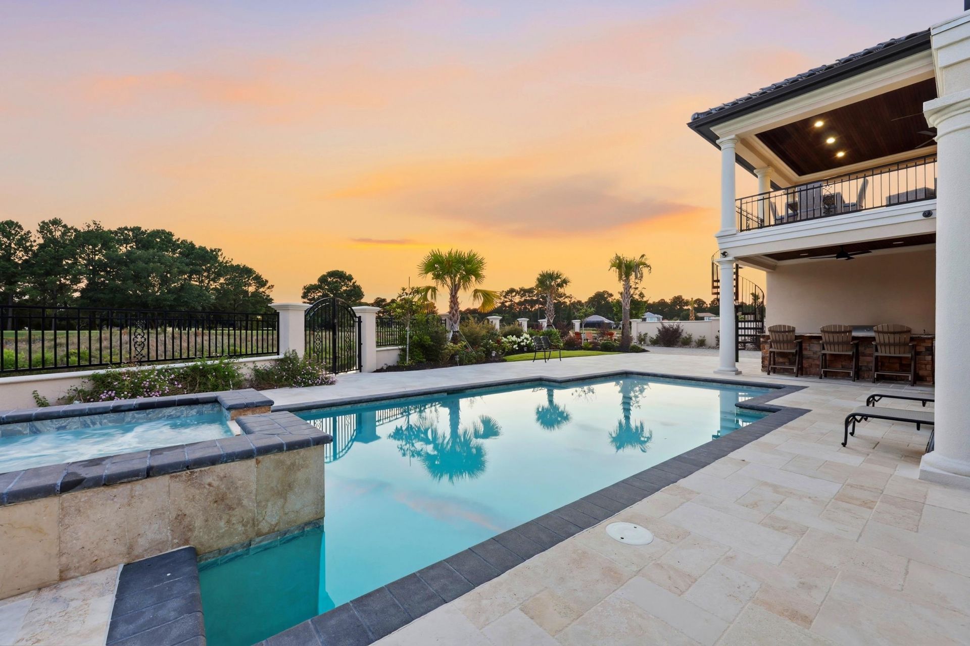 1615 Serena Dr.  Photo 45