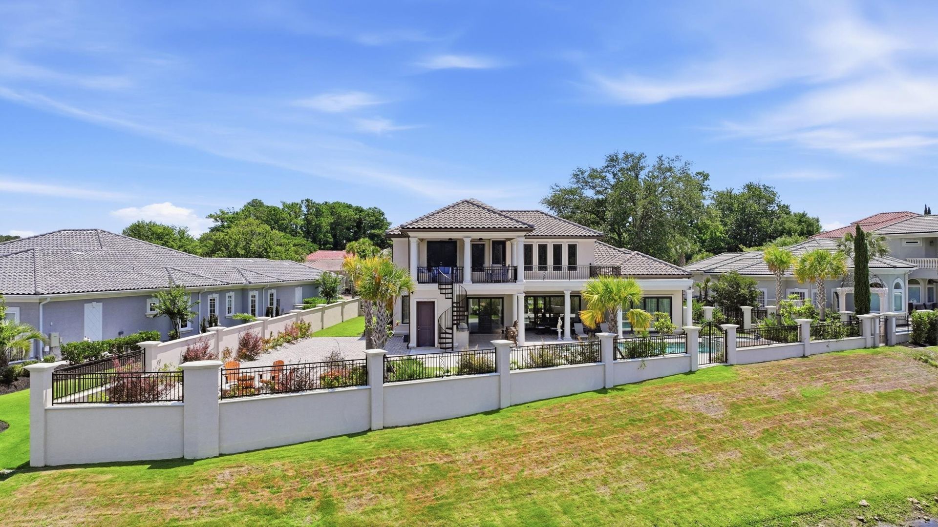 1615 Serena Dr.  Photo 47