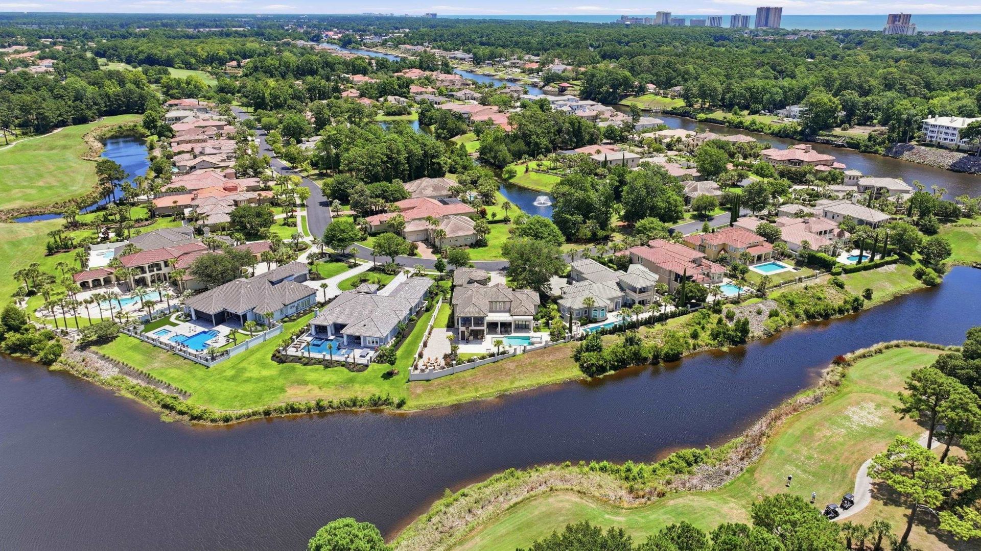 1615 Serena Dr.  Photo 48