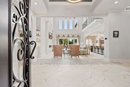1615 Serena Dr.  photo 4
