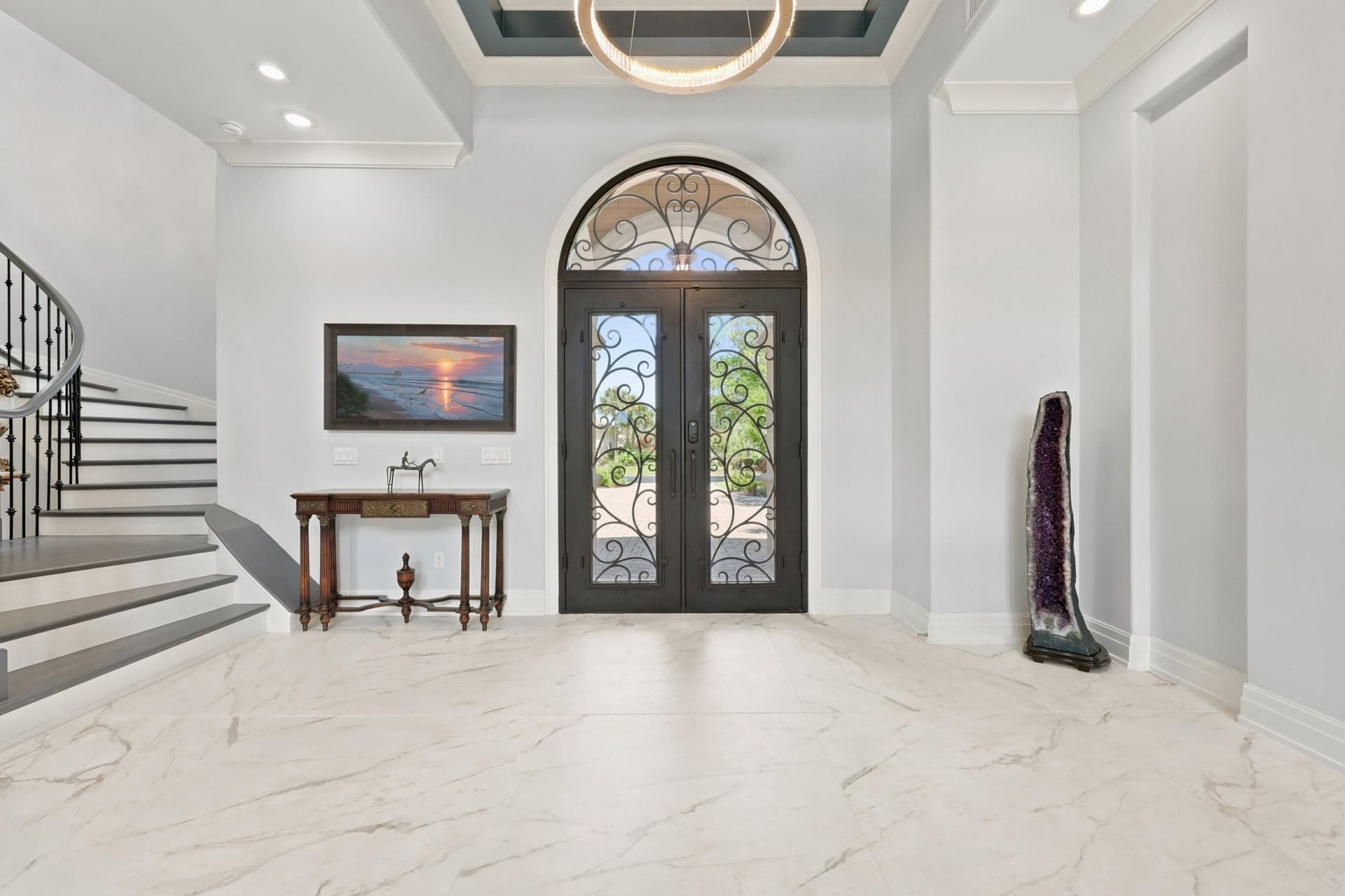 1615 Serena Dr.  Photo 6