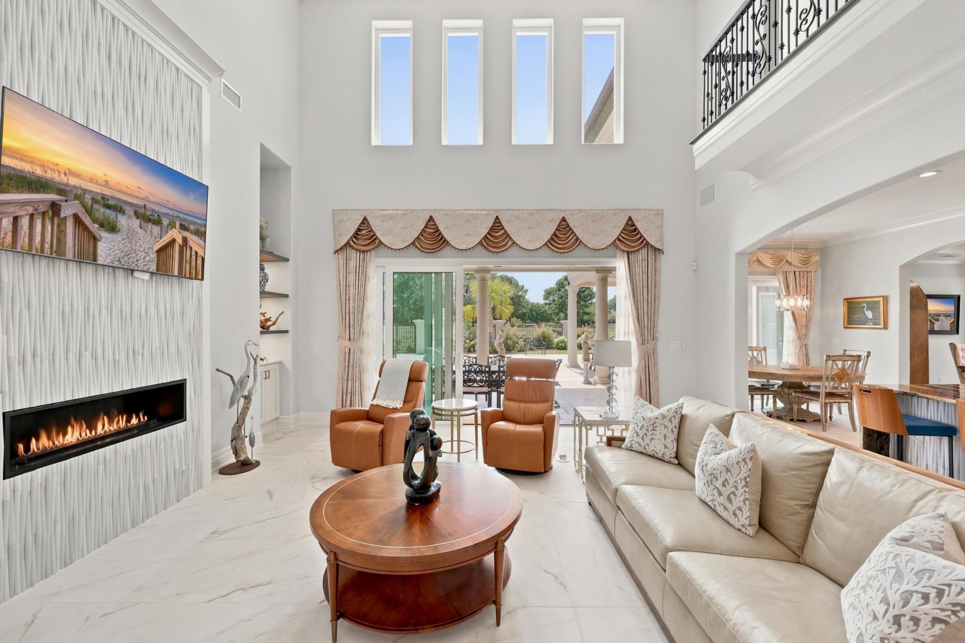 1615 Serena Dr.  Photo 8